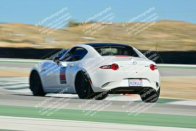 media/Dec-13-2025-Extreme Speed (Sat) [[d129ecb0b9]]/Private/Session 2 (Turn 4)/